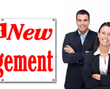 Austin HOA Management Company (Demo)