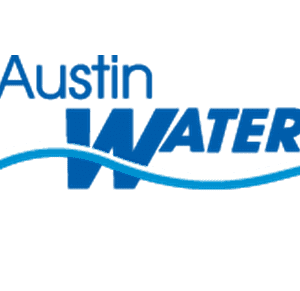 Austin Water Restrictions (Demo)