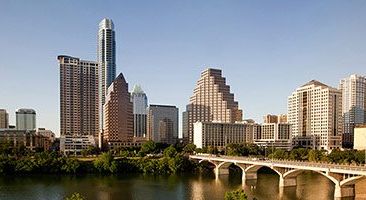 Austin Association Management Services