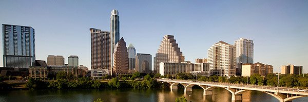 Austin Association Management Services