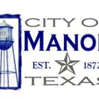 Manor_HOA_community (Demo)