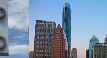 Austin Condo