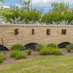 Round Rock HOA selects PS for HOA Management services