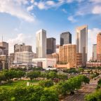 Houston HOA Management