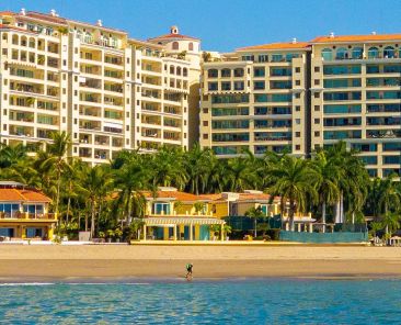 Puerto Vallarta Condo Management