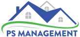 PS Property Management